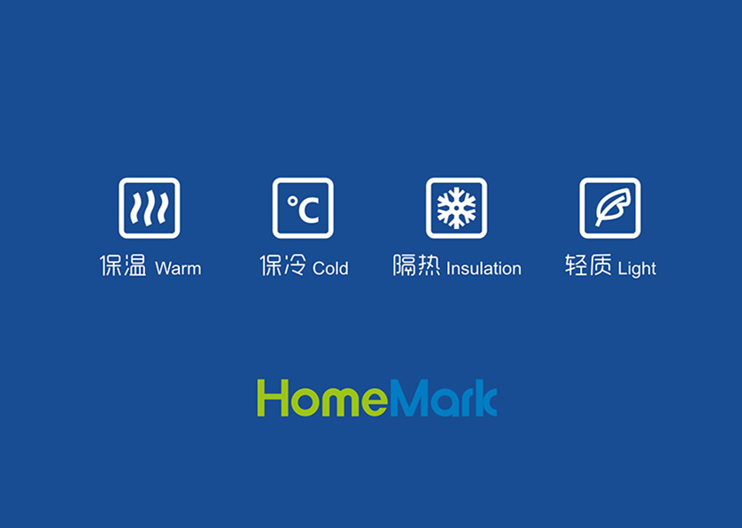白朗县VI设计公司的种类很齐全