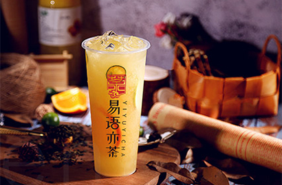 白朗县VI设计：数字化时代的品牌视觉进化新路径